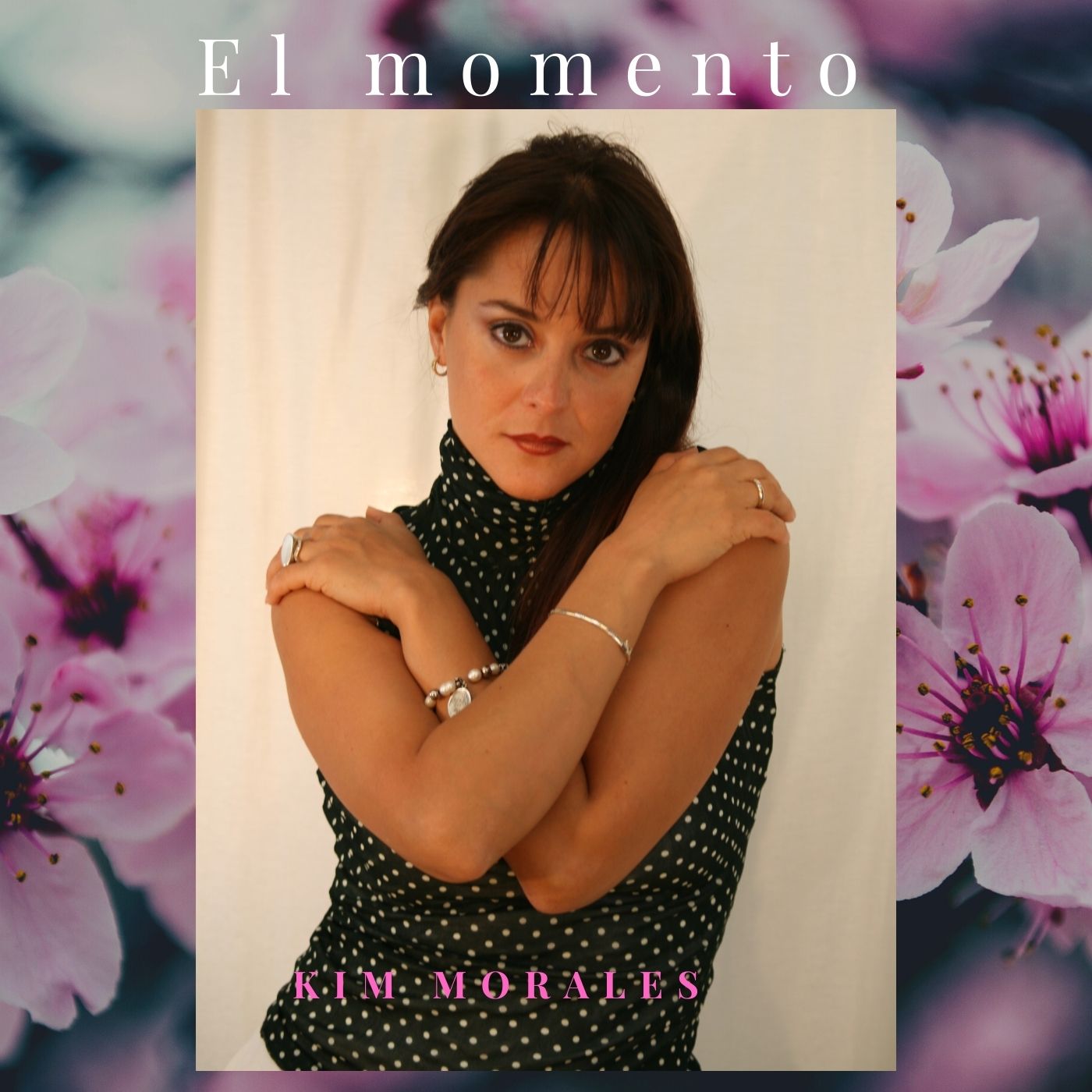 Kim Morales - El momento